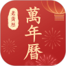 应用宝logo