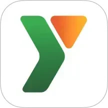 一牧云2025官方新版图标