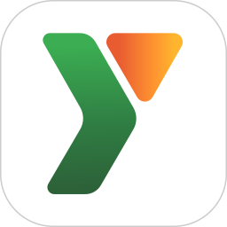 一牧云2025官方新版图标