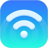 WiFi 随心连鸿蒙版