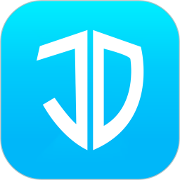 助盾2026官方新版图标