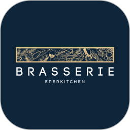Brasserie帕司利2025官方新版图标
