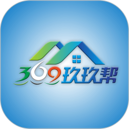 369玖玖帮2025官方新版图标