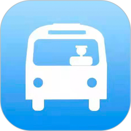 天中行2025官方新版图标