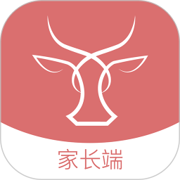 文香家校2025官方新版图标