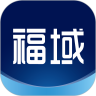 应用宝logo