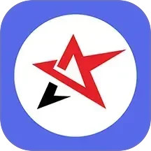 智安星2025官方新版图标