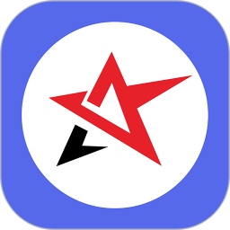 智安星2025官方新版图标