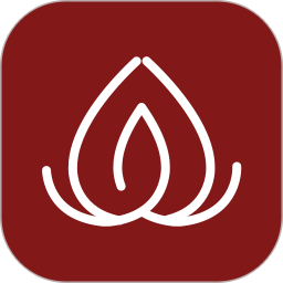 心流2026官方新版图标