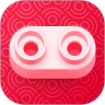 应用宝logo