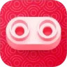 应用宝logo