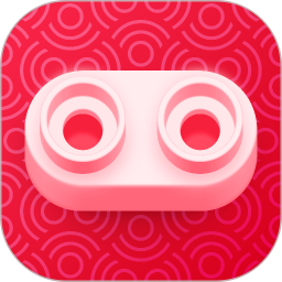 布鲁可积木2026官方新版图标