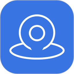 ULooka2025官方新版图标