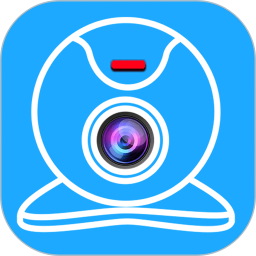 3600Eyes2026官方新版图标