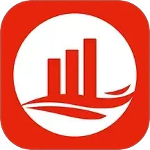 长悦汇2026官方新版图标