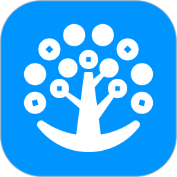 盛意旺2025官方新版图标