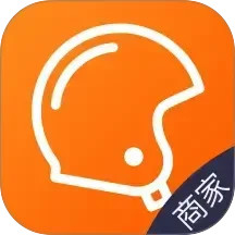 mFood商家版2025官方新版图标