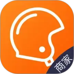 mFood商家版2026官方新版图标