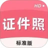 应用宝logo