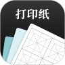 应用宝logo