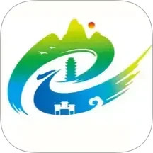 魅力平南2026官方新版图标