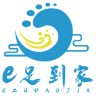 应用宝logo