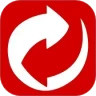 应用宝logo
