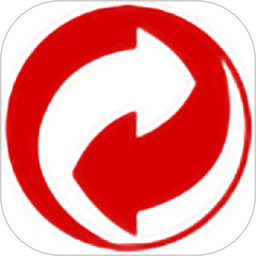 二手设备2025官方新版图标