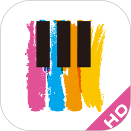 玖月课堂2026官方新版图标