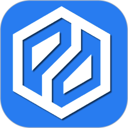 平度信息港2025官方新版图标