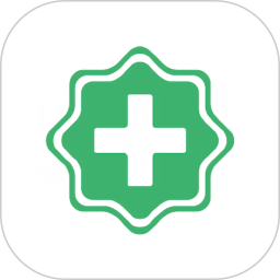 视康之家2025官方新版图标