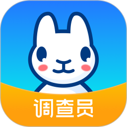 调研工厂调查员版2026官方新版图标