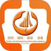 中大纺织城2025官方新版图标