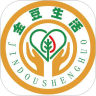 应用宝logo