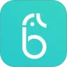 应用宝logo