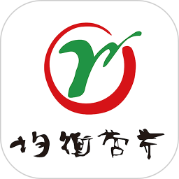 Ϲ