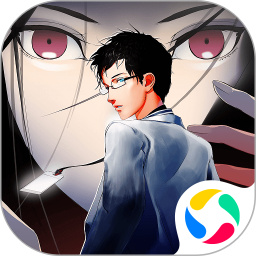 密室逃脱绝境系列9无人医院 1.0.8