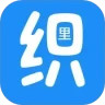 应用宝logo