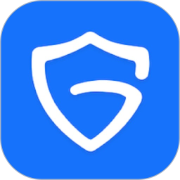 手机助手官方下载-手机助手 app 最新版本免费下载-应用宝官网