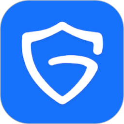 手机助手2026官方新版图标