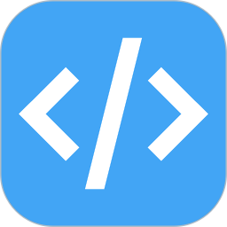 应用icon-GG脚本管理器2024官方新版