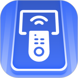 手机投影仪2025官方新版图标