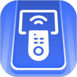 手机投影仪2026官方新版图标