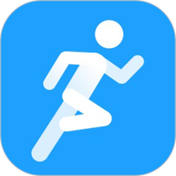 应用icon-魅蓝手环2024官方新版