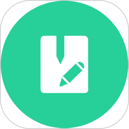 金牌业务助手2025官方新版图标