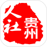 应用宝logo