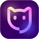 蜜趣交友安卓版(apk)