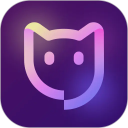 蜜趣交友2026官方新版图标