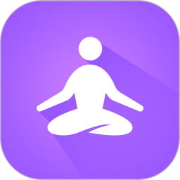 应用icon-瑜伽2024官方新版