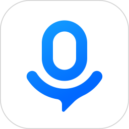 语音翻译王2026官方新版图标